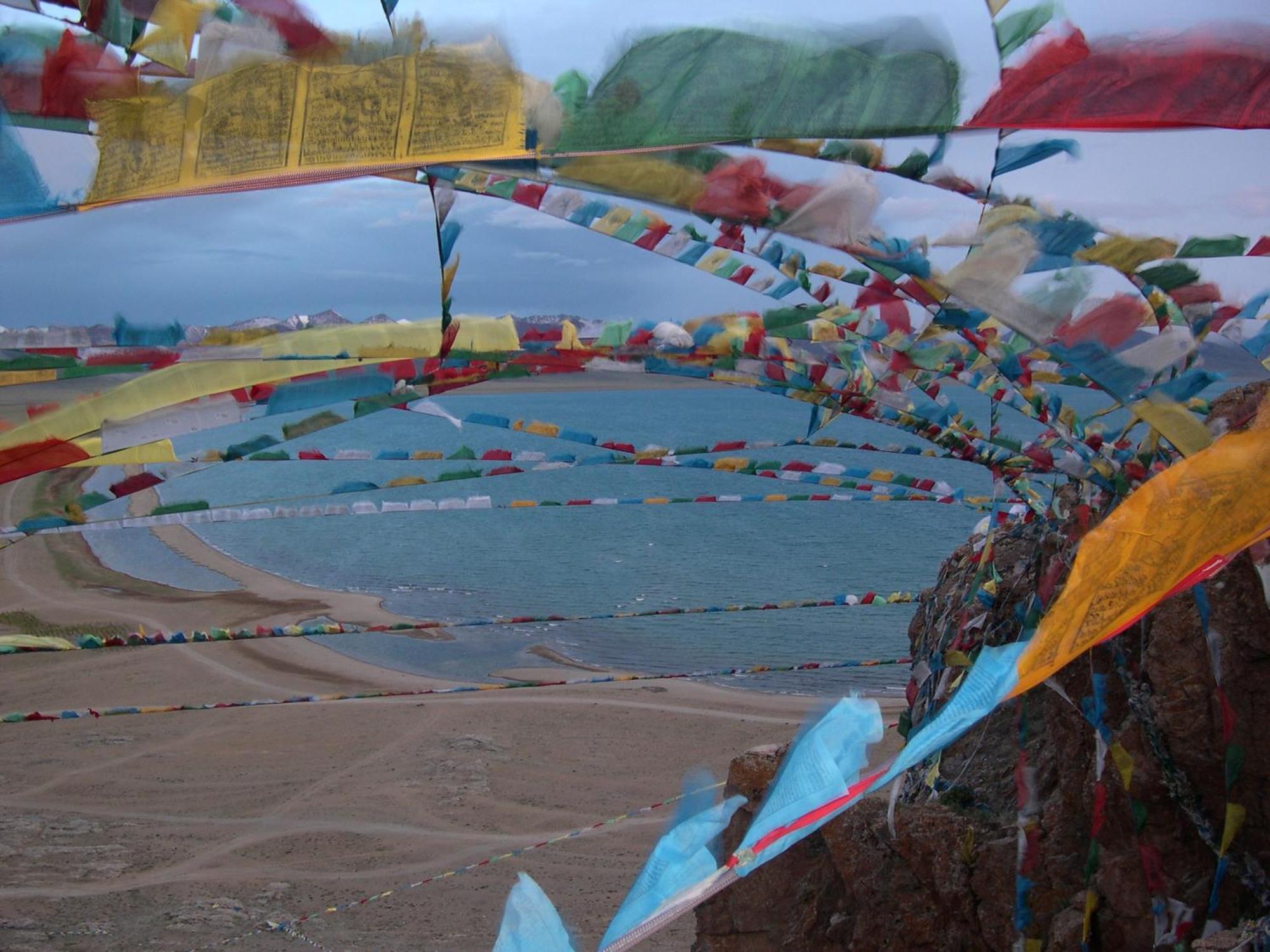 B&B Piccolo Tibet Lavenone Dış mekan fotoğraf
